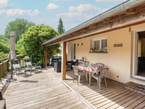 Holiday Home de Beaumont - NCA400